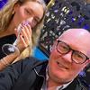 stu law - @stuartlaw400 - TikTok