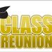 STU Law Class of 2013 Reunion - Facebook