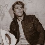 Stu Walker - @stureklaw - Instagram