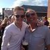 Stuart Law - Facebook