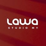 STUDIO PHOTOGRAPHY MALAYSIA - @lawastudio.my - Instagram
