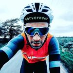 stulawrie - @stulawrie - Instagram