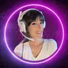 stunlaW - @stunlaw - TikTok
