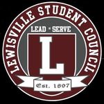 Lewisville Student Council - @lewisvillestuco_ - Instagram