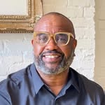 Leyden Lewis Design Studio - @leydenlewisdesignstudio - Instagram