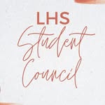 LHS Stuco 21-22 - @lewisburg.stuco - Instagram