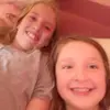 millie.jess - @stulewis0 - TikTok