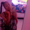 STU GIZELLE LEWIS - @gizellemarieee12 - TikTok