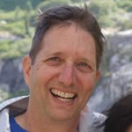 Stu Lewis - @stu_lewis_solar - Instagram