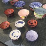 Stu Lewis - @stuartlewis424 - Instagram