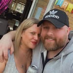 Stu Lewis - @stulewis85 - Instagram