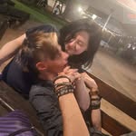 Stu Lewis - @stu.lewis3 - Instagram