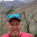 Stu Lewis - @s.b.lewis - Instagram