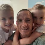 Stu Lewis - @stu.lewis.12 - Instagram