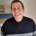 Stu Lewis - Facebook