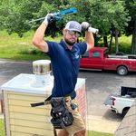 Stu Lewis - @lewis.stu - Instagram