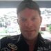Stu Lewis - Facebook