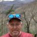 Stu Lewis - Facebook