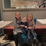 Stu Lewis - @stu.lewis.75 - Instagram
