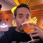 Stu Lewis - @stulew1978 - Instagram
