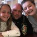 Stu Lewis - Facebook