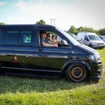 Stu lewis - @lewis_fam_van_life - Instagram