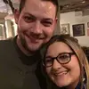 Stu Lewis - @stueylewy87 - TikTok