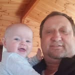 Stu Lewis - @stulewis9 - Instagram