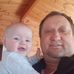 Stu Lewis - Facebook