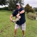 Stu Lewis - Facebook