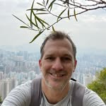 Stuart Lewis - @stulewis_hitshk - Instagram