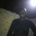 Stuart Lewis - Facebook