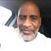 Stuart Lewis - Facebook
