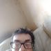 Stuart Lewis - Facebook