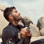 Stuart Lewis - @stu.ra.lewis - Instagram