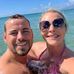 Stuart Lewis - Facebook