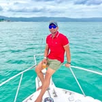Stuart Lewis - @stuart.lewis - Instagram