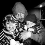 Stuart Lewis - @stulewis75 - Instagram