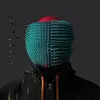 stueylewis - @stueylewis1 - TikTok