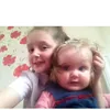 Tessa  - @stulewis - TikTok