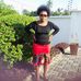 Stmay Stumay - Facebook