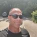 Stu May - Facebook