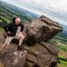 Stu May - Facebook