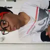 stu may - @boo_c8 - TikTok