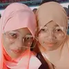 Stumay Abuuh - @stumay.abuuh - TikTok
