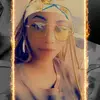 stumay kimod - @stumayfranco - TikTok