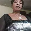 Stumay Mohamed - @stumay.mohamed - TikTok