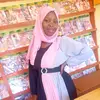 stumay mwidini - @stumay.mwidini - TikTok