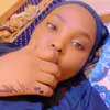 Stumay Shabani - @stumay.shabani - TikTok