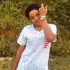 Stumay - @stumay1 - TikTok